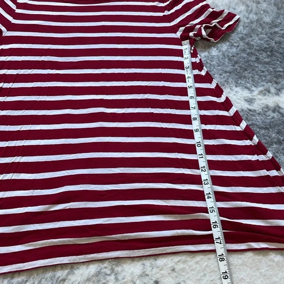 🔥4/$20 Zenana Outfitters Shirt - Picture 7 of 9